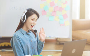 留学生的作业类型有哪些？该如何解决作业难题？